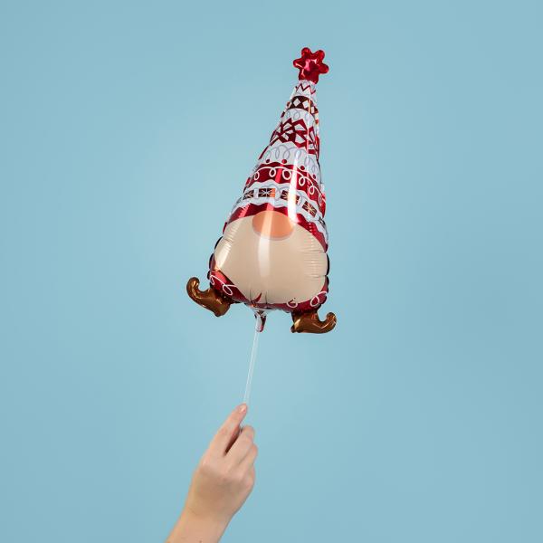 Превью товара - 2