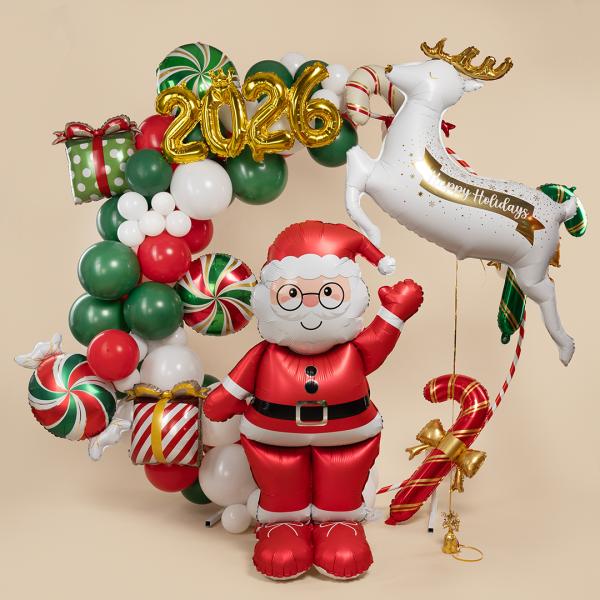 Превью товара - 2