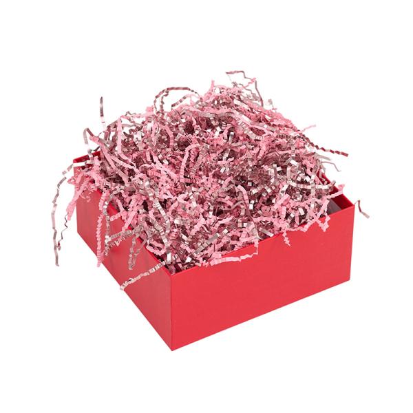 Превью товара - 1