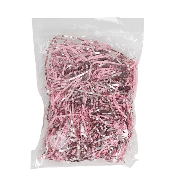 Превью товара - 2