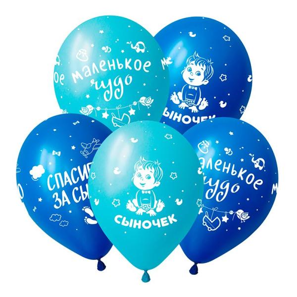 Превью товара - 1