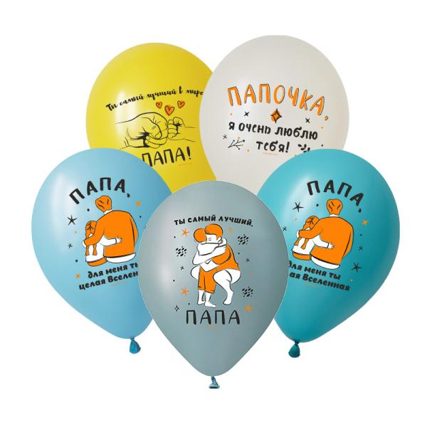 Превью товара - 1