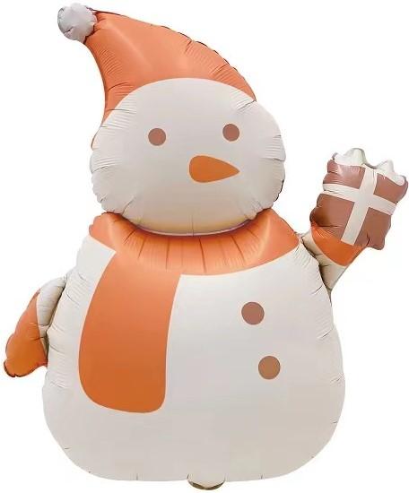 Изображение товара