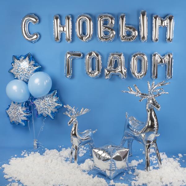 Изображение товара