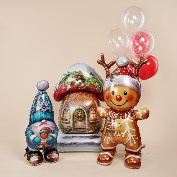 Превью товара - 3