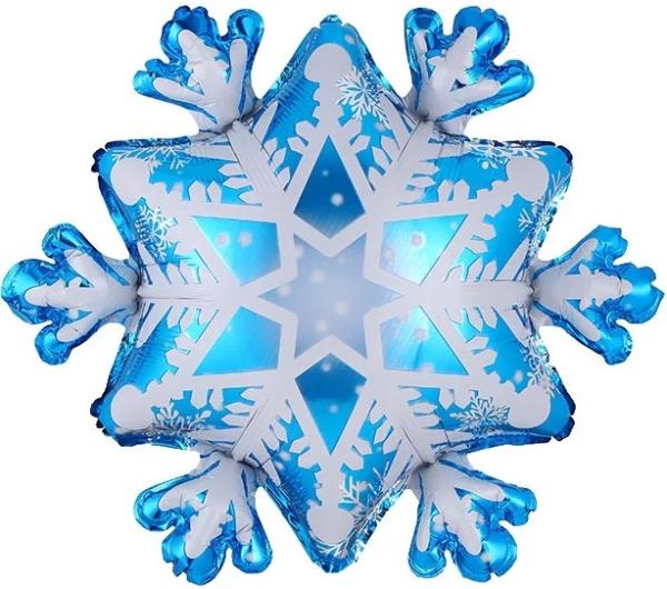 Превью товара - 1