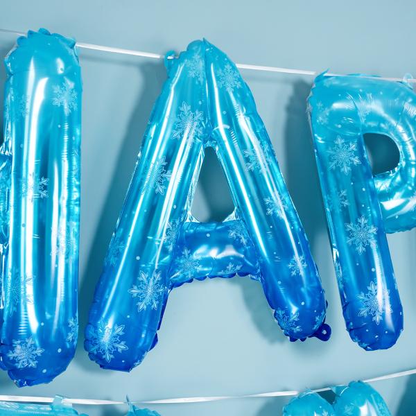 Превью товара - 2