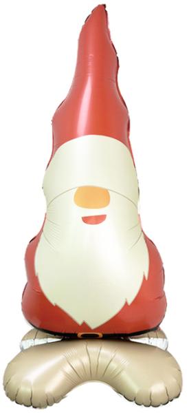 Превью товара - 2