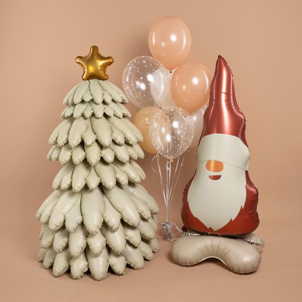 Превью товара - 3