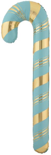 Превью товара - 2