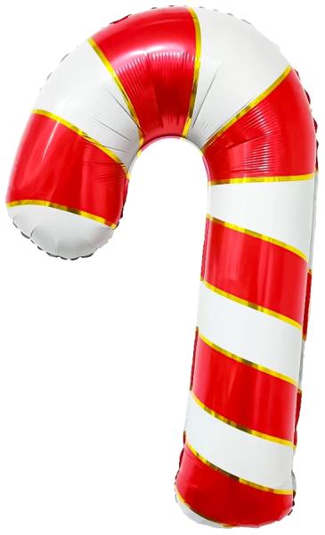 Превью товара - 1