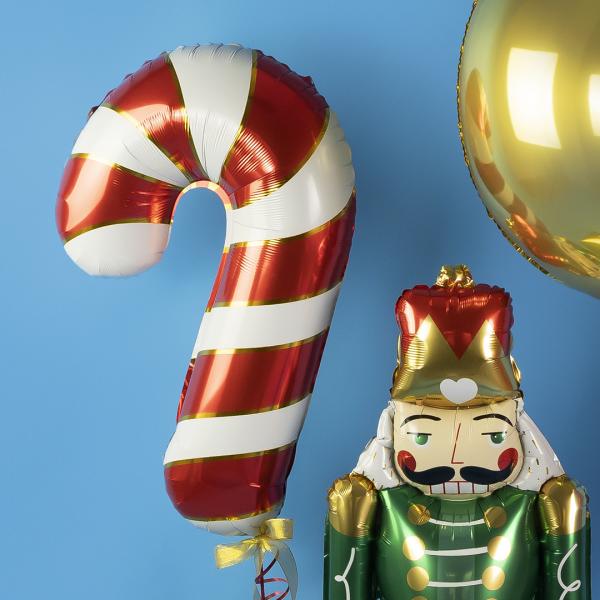 Превью товара - 2