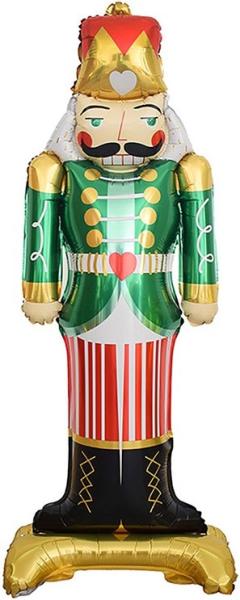 Превью товара - 3