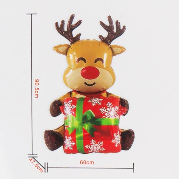 Изображение товара