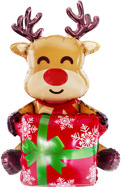 Превью товара - 2