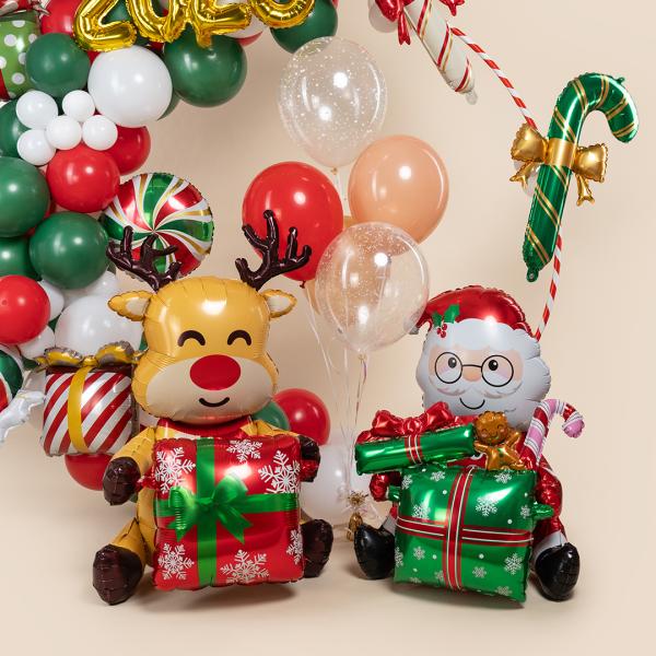 Превью товара - 3