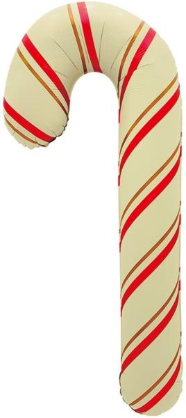 Превью товара - 2