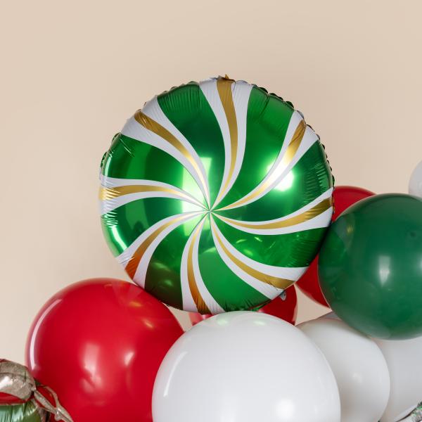 Превью товара - 2