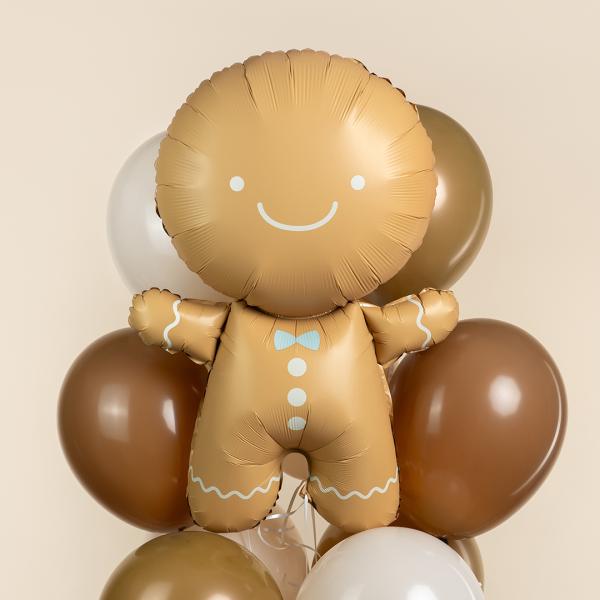 Превью товара - 2