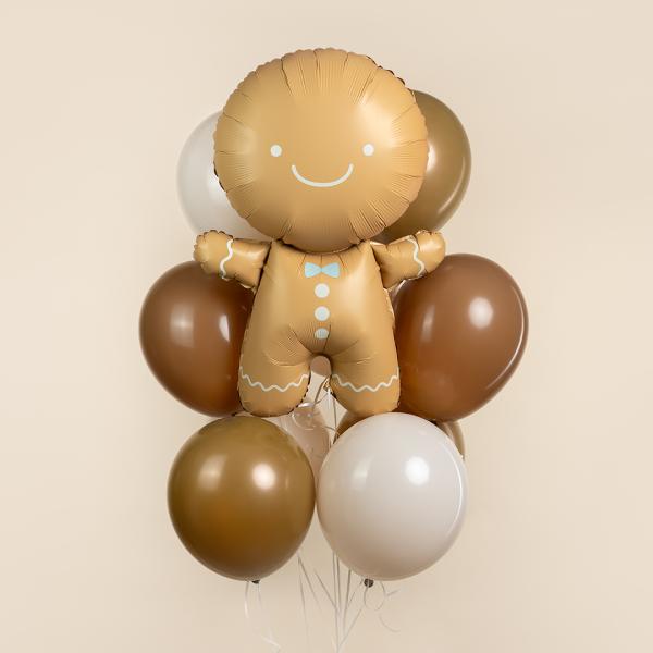 Превью товара - 3