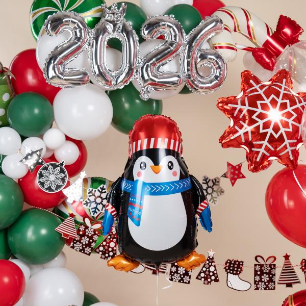 Превью товара - 2