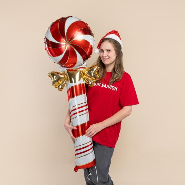 Превью товара - 1