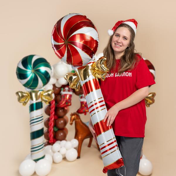 Превью товара - 2