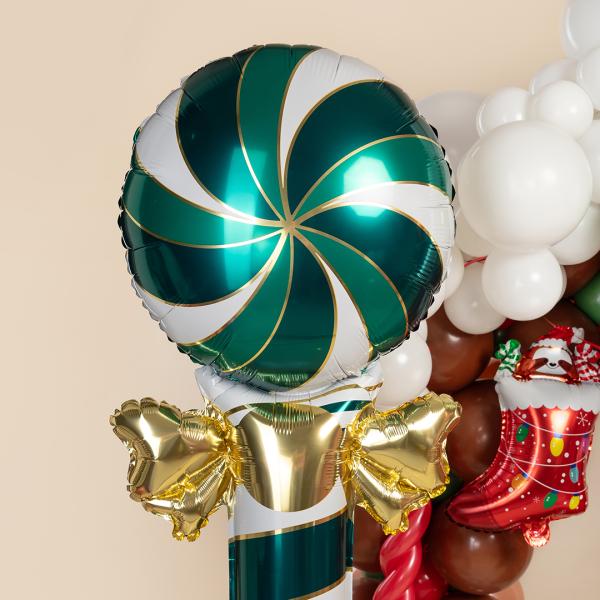 Превью товара - 2