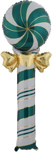 Превью товара - 3