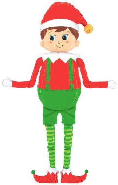 Превью товара - 2