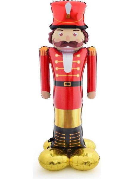 Превью товара - 1