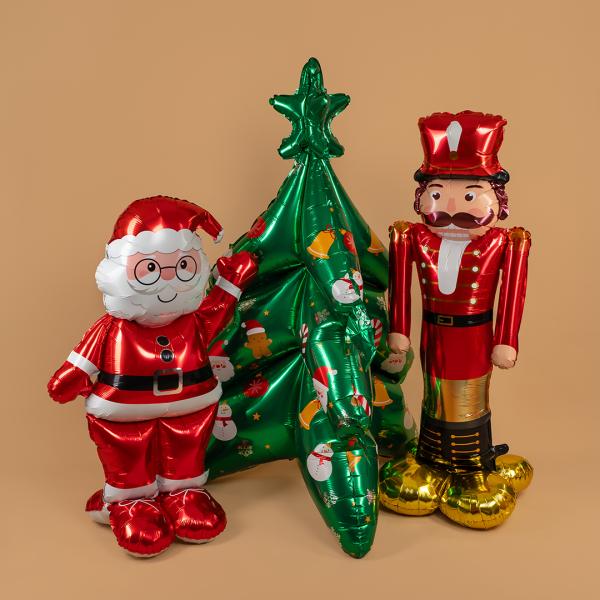 Превью товара - 2