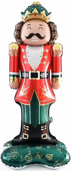 Превью товара - 2