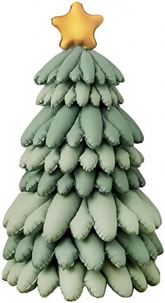 Превью товара - 2