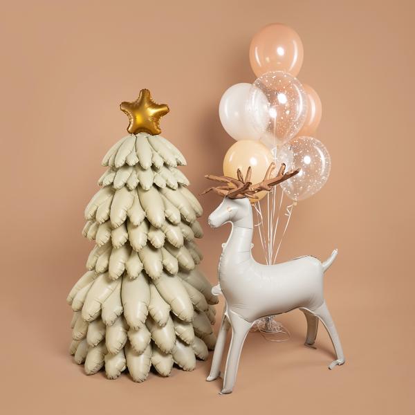 Превью товара - 2