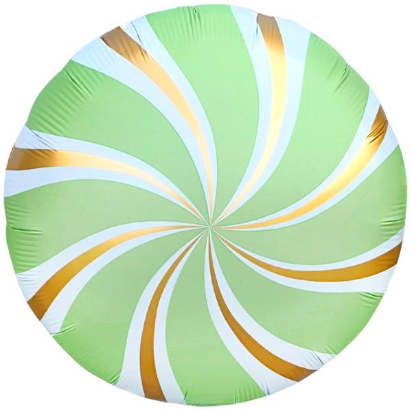 Превью товара - 1