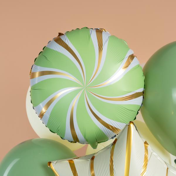 Превью товара - 2