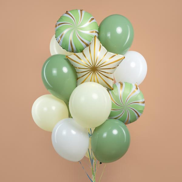 Превью товара - 3