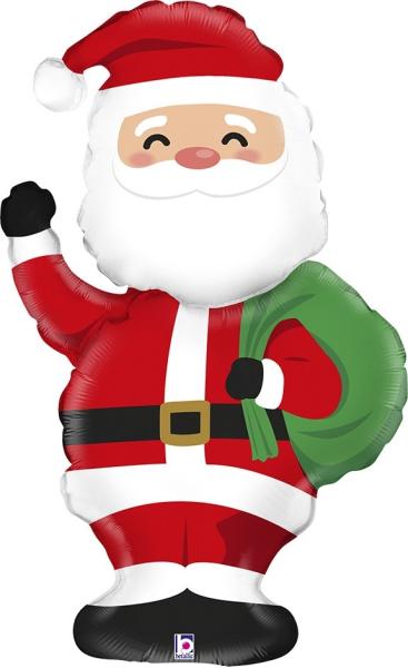 Превью товара - 1