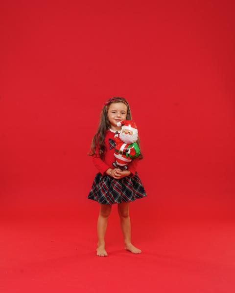 Превью товара - 2