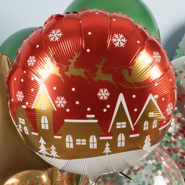 Превью товара - 2