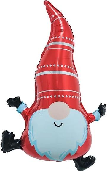 Превью товара - 2