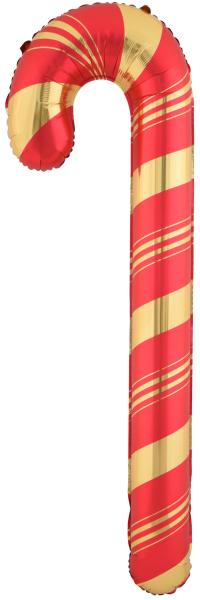 Превью товара - 2