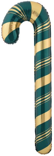 Превью товара - 2