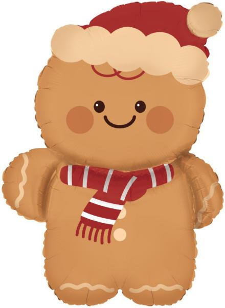 Превью товара - 1