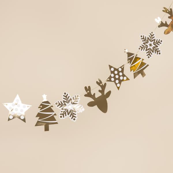 Превью товара - 1