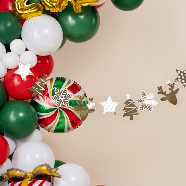 Превью товара - 3