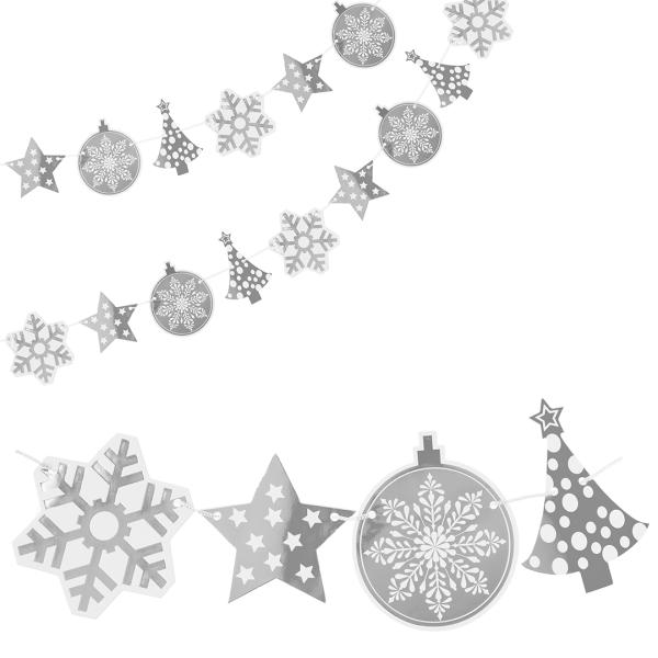 Превью товара - 1