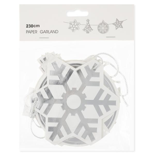 Превью товара - 2