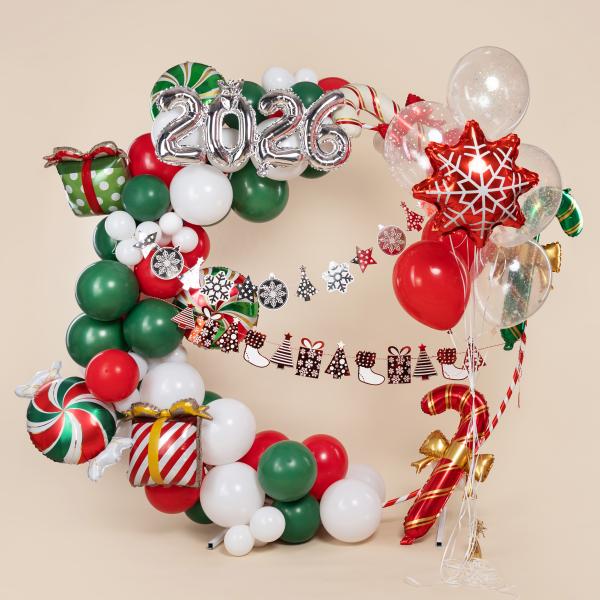 Превью товара - 3